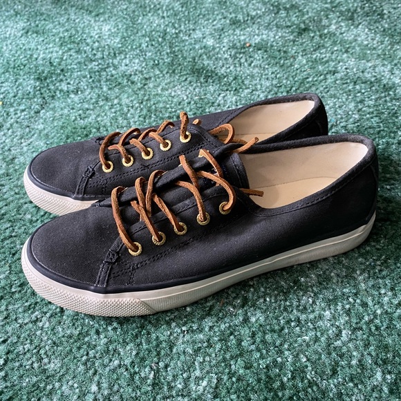 Sperry Shoes - Sperry Top-Sider